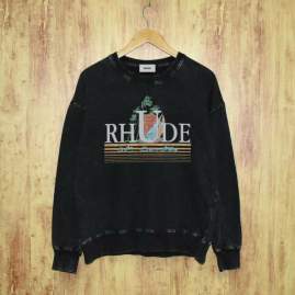 Picture of Rhude Sweathirt _SKURhudeS-XXLsytZJRH02235761